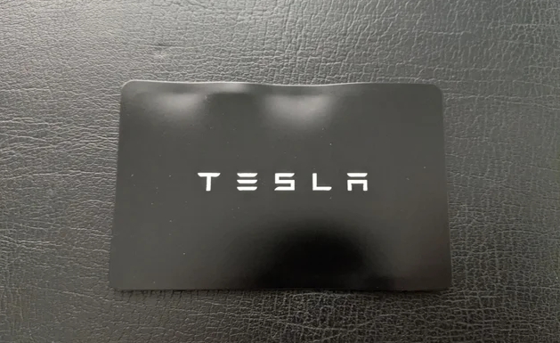 How to Connect Phone to Tesla Model Y- 3 Best Ways for Users
