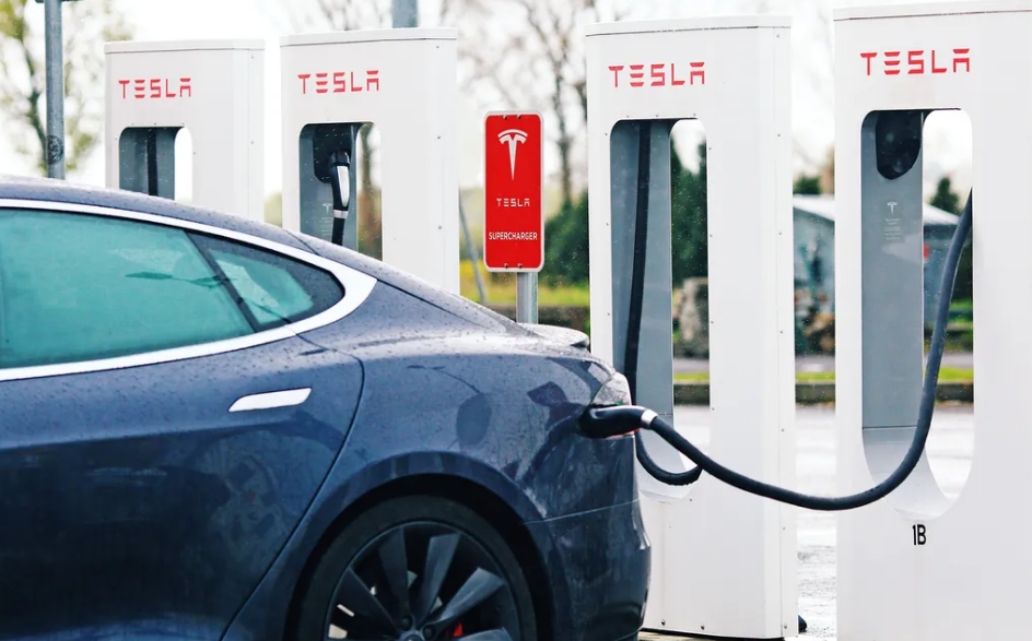 How to Check If Tesla Has Free Supercharging- Best Tips 2022