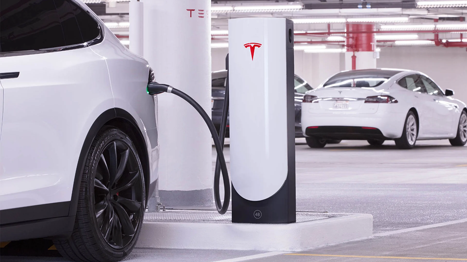 How Many Amps Does A Tesla Charger Draw Best Helpful Guide