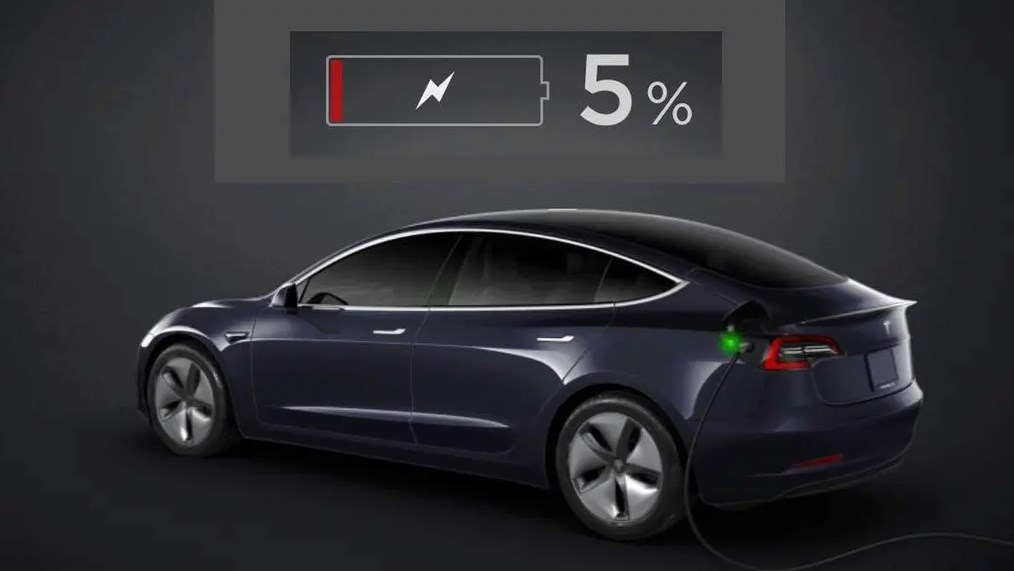 How to maximize your Tesla Model S: Best tips