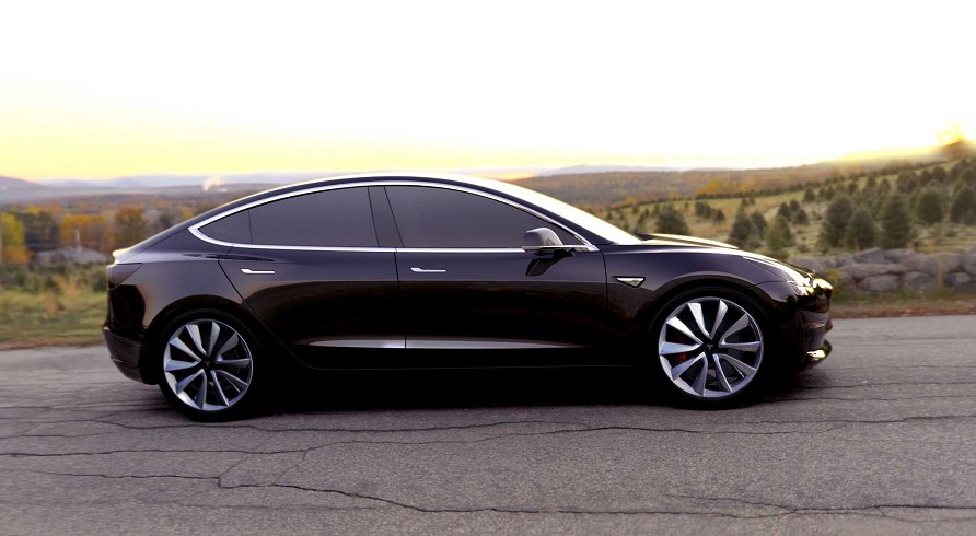 Are Teslas AWD: Best Professional Review & Top Guide
