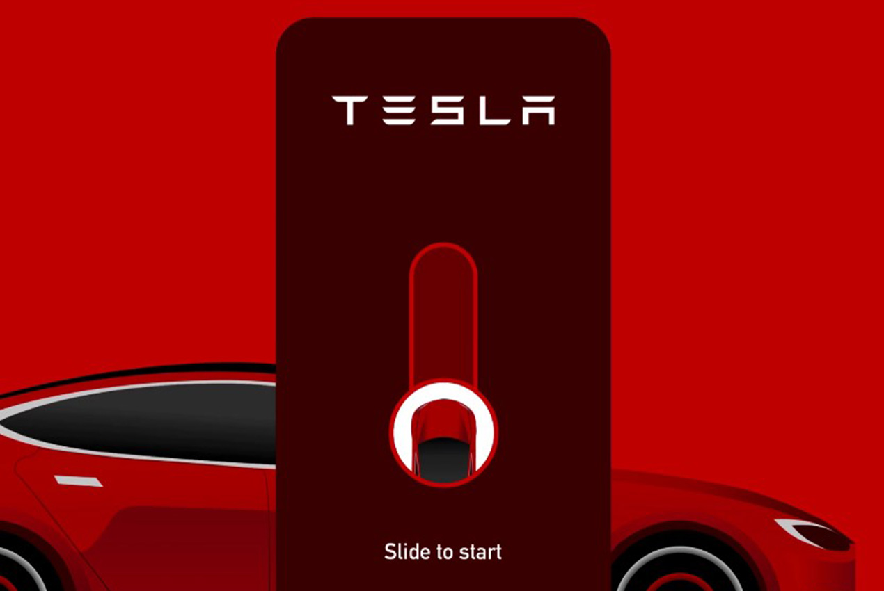 Best Tesla Apps Pros And Cons Different Applications Best Tesla Apps Pros And Cons Different Applications