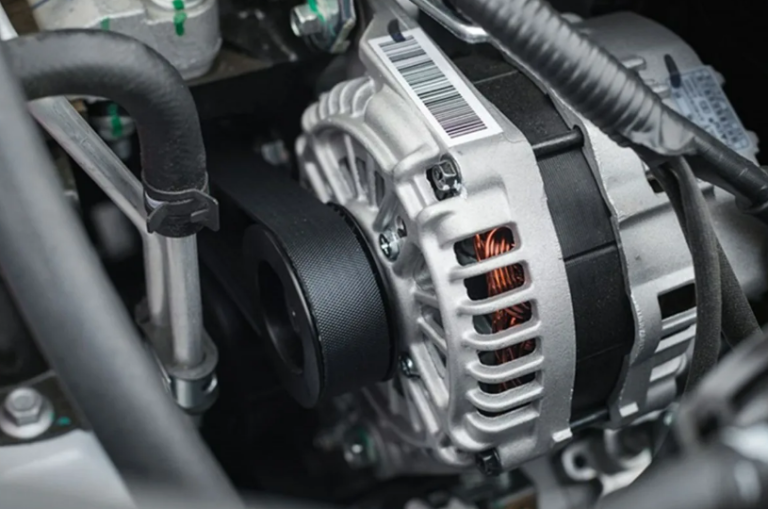 Do Electric Cars Have Alternators 5 Top Basic Answers