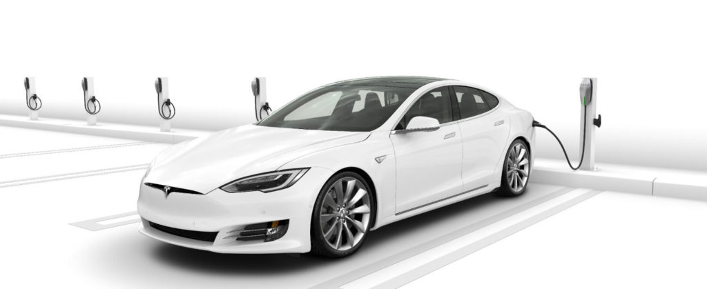 what happens if your tesla runs out of battery - top 3 tips