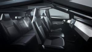 2024 tesla cybertruck interior overview carbuzz 651518 1600