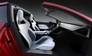 tesla roadster 25 cars worth waiting for 311 1527124397